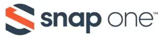 SnapOne Logo